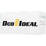 DCD Ideal EPS 70 F 100 mm m² – HobbyKompas.cz