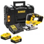 DeWALT DCS334P2 – Zbozi.Blesk.cz