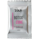 Zola BTX Cure – v sáčcích 10×1,5 ml – Zboží Dáma
