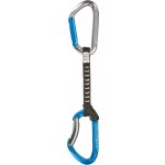 Climbing Technology Salto Set UL 12 cm – Zbozi.Blesk.cz