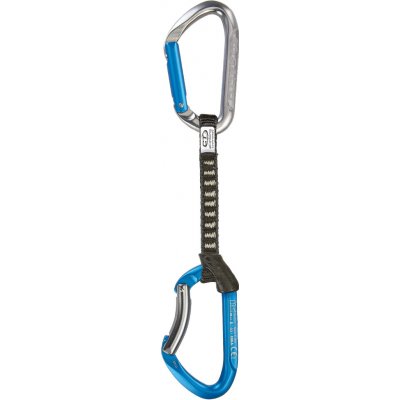 Climbing Technology Salto Set UL 12 cm – Sleviste.cz
