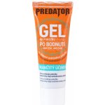 Predator gel na pokožku 25 ml – Hledejceny.cz