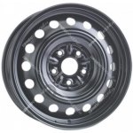 Alcar Stahlrad 7625 6.5x16 5x114.3 ET39 | Zboží Auto