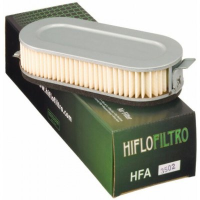 HIFLOFILTRO HFA3502 – Hledejceny.cz