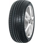 Superia Bluewin UHP 195/55 R16 87H