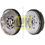 Setrvačník LuK 415 0562 10 (415056210) | Zboží Auto