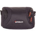 Starblitz WIZZ 8 II – Zboží Mobilmania