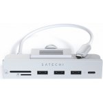 Satechi ST-UCICHB – Zboží Živě