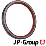 JP Group 1221100400 – Hledejceny.cz