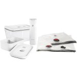 Zwilling 36807-007 Vacuum Starter set 7ks plast – Sleviste.cz