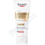BEIERSDORF Eucerin Hyal-Fill+Elast.krém na ruce SPF30 75 ml – Hledejceny.cz