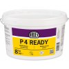Sanace Ardex P4 Ready penetrace a adhezní můstek 2 kg