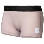 SENSOR MERINO CORDURA dámské kalhotky s nohavičkou basil green – Zbozi.Blesk.cz