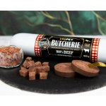 Lyopet Butcherie Beef sausage 800 g – Hledejceny.cz