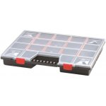 NUK FLASH – Zboží Mobilmania