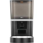 EMOS GoSmart dávkovač krmiva s kamerou, 6 l, Wi-Fi; H6006 – Zboží Dáma