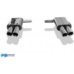 FOX FO113004-292 – Hledejceny.cz