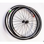 Shimano XTREME – Zboží Mobilmania