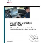 Cisco Unified Computing System UCS Data Center – Hledejceny.cz