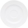 Talíř Villeroy & Boch 15 cm EASY