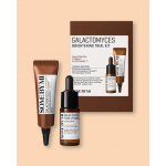 Some By Mi Zkušební sada pro rozjasnění pleti Galactomyces Brightening Trial Kit 10 ml 10 ml – Sleviste.cz