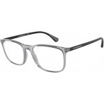 Emporio Armani EA3177 5090 – Hledejceny.cz