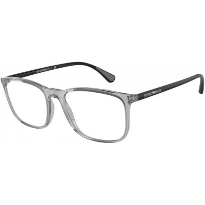 Emporio Armani EA3177 5090 – Hledejceny.cz