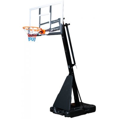 inSPORTline Dunkster III – Zboží Dáma