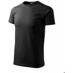 Malfini Heavy New 137 černá – Zboží Dáma