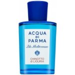 Acqua Di Parma Blu Mediterraneo Chinotto Di Liguria toaletní voda unisex 150 ml – Hledejceny.cz