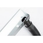 Limes Okapy Hobby H6/2,5 pár LG4783 – Sleviste.cz