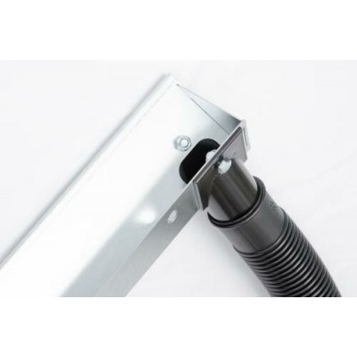 Limes Okapy Hobby H6/2,5 pár LG4783 – Sleviste.cz