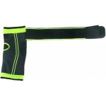 APT BQ55 Stabilizátor kotníku – Zboží Mobilmania