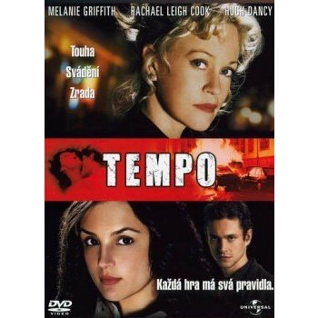 Tempo