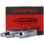 Umarex Bombička CO2 8g 10ks – Zboží Dáma