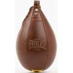 EVERLAST Reflexní míč – Sleviste.cz