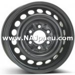 Alcar Stahlrad 9488 6.5x16 6x130 ET62 | Zboží Auto