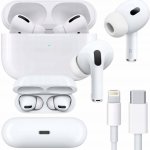 Apple AirPods Pro – Zboží Živě