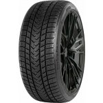 Gripmax Pro Winter 205/55 R19 97V