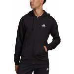 adidas M BL FT FZ HD černá gk9044 – Hledejceny.cz