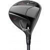 Golfové dřevo Srixon ZXi Ventus TR 6 Fairway dřevo pravé 18° Regular