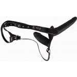 You2Toys připínací dvojité dildo – Hledejceny.cz