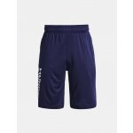 Under Armour UA Prototype 2.0 Logo Shorts – Hledejceny.cz