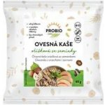 PROBIO Ovesná kaše oříšková se semínky BIO 65 g – Zboží Mobilmania