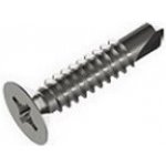 4,8x38 A2 DIN 7504 P (O), H – Hledejceny.cz