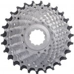 XLC Xtralight Campagnolo – Zboží Dáma
