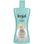 Fenjal Classic tělové mléko 400 ml – Hledejceny.cz