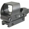 Kolimátor Beast Hunter Navy PointSight red/green