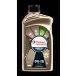 Total Quartz INEO LongLife 0W-20 1 l – Zbozi.Blesk.cz