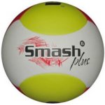 Gala Smash Play 06 BP 5233S – Hledejceny.cz